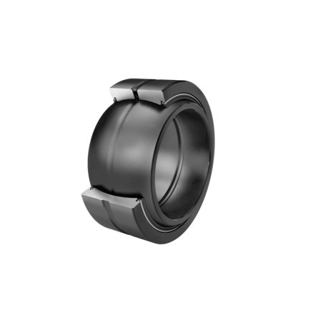 Łożysko GE 70 ES 2RS