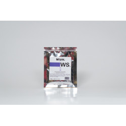Dwusiarczek Wolframu WS2 Dodatek do oleju 10 g