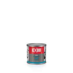 CX80 SMAR MOLIBDENOWY 500 g