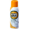 JAX Dry-Glide Silicone Food Grade Lubricant 473ml - Suchy smar silikonowy z atestem spożywczym