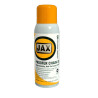 JAX Proofer Chain Oil - Smar spożywczy do łańcucha