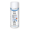 WEICON PTFE Spray Suchy smar teflonowy