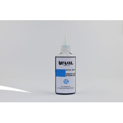 EVIL ROYAL BLUE MINERAL OIL Olej do hamulców mineralny 100 ml