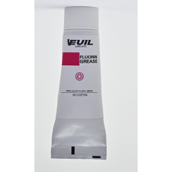 FLUORIN 60g Smar do sportów motorowych