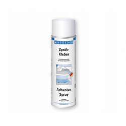 Weicon Adhesive spray 500ml - klej