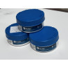 Krytox GPL 206 Smar niepalny PFPE