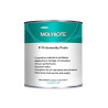 Molykote P74 Pasta antyzatarciowa Temp. 1500'C - 500g*