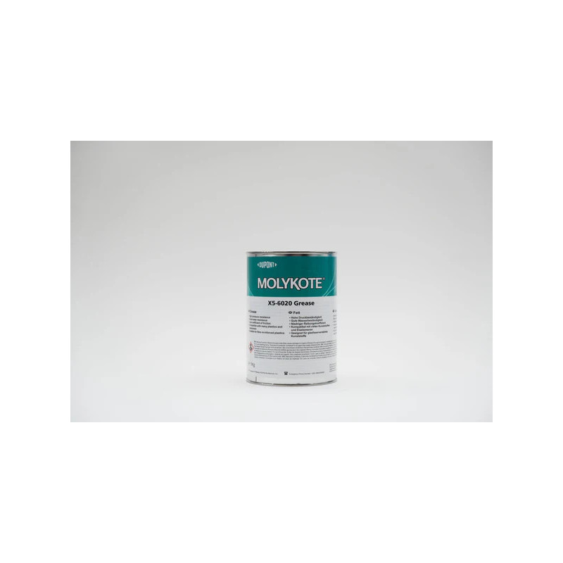 MOLYKOTE X5-6020 1KG
