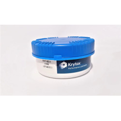Krytox XHT-BDZ Smar do ekstremalnie wysokich temperatur 400 stopni