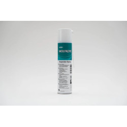 Silikon rozdzielający. Molykote Separator Spray.
