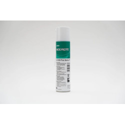 Molykote CU-7439 Plus Spray Smar miedziany - 400 ml