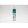 Molykote CU-7439 Plus Spray Smar miedziany - 400 ml