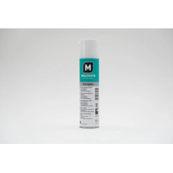 Molykote Omnigliss SPRAY 400ml smar wielozadaniowy