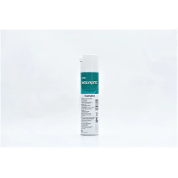 Molykote Supergliss Spray penetrujący 400 ml