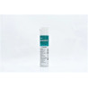 Molykote Supergliss Spray penetrujący 400 ml
