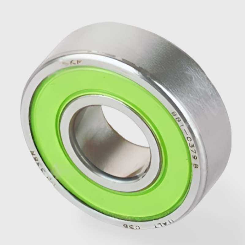 Łożysko kulkowe BB1-0379B-SKF 9X22X7 Łożysko kulkowe BB1-0379B-SKF 9X22X7