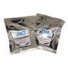 Dwusiarczek Molibdenu 0,85um 50g