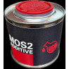Evil Mos2 Additive dodatek oleju dwusiarczek molbidenu 100 ml