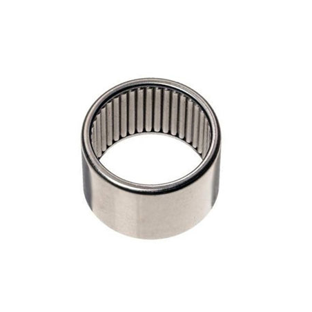 Łożysko igiełkowe DL 943/45  45x55x38