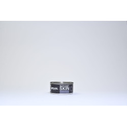 RATCHET SKIN 50ml powłoka do ratchetów i zapadek