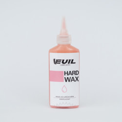 HARD WAX 100ml TWARDY WOSK KROPELKOWY