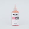 HARD WAX 100ml TWARDY WOSK KROPELKOWY
