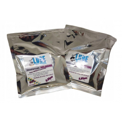 Dwusiarczek Molibdenu 0,85um 10g