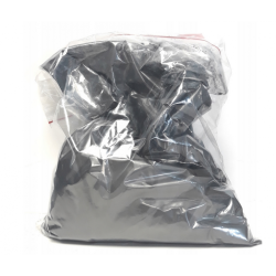 Grafit w proszku - smar - 96% C 1 KG