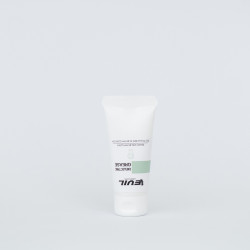 DIELECTRIC GREASE SMAR DIELEKTRYCZNY