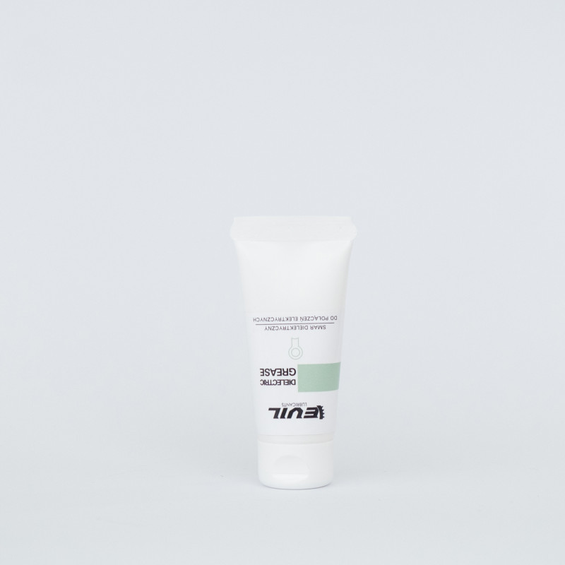 DIELECTRIC GREASE SMAR DIELEKTRYCZNY