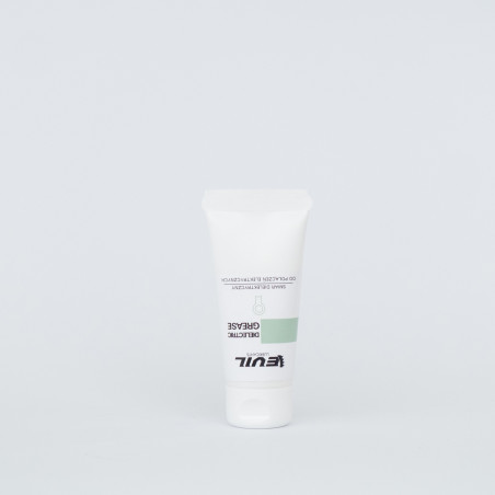 DIELECTRIC GREASE SMAR DIELEKTRYCZNY