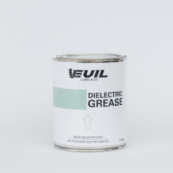 DIELECTRIC GREASE SMAR DIELEKTRYCZNY 1KG