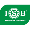 Łożysko Sterowe 4545 150 40x52x7 HS2 40x52x7 NY BO
