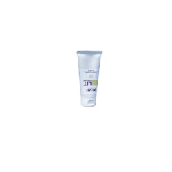 Smar litowy do łożysk LIT Grease Evil Lubricants 60 ml