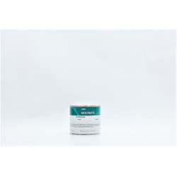 Molykote HP-870 Grease Smar fluorowy na wysokie temperatury - 1kg