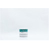 Molykote HP-870 Grease Smar fluorowy na wysokie temperatury - 1kg
