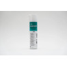 Molykote 1000 pasta miedziana do gwintów 400 ml spray