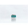 Molykote 3402C LF Anti-Friction Coating - 500g