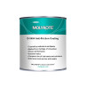 Molykote D-3484 Powłoka do sprężyn - 500g*
