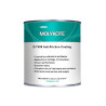 Molykote D-7409 Powłoka do pierścieni tłokowych - 250g