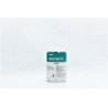 Molykote E Pasta Smar do poliacetalu - 1kg