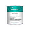 Molykote EM-30L Smar do tworzyw NLGI1 - 1 kg