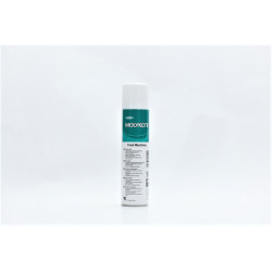 Molykote Food Machinery Spray Olej do maszyn spożywczych - 400ml