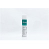 Molykote Food Machinery Spray Olej do maszyn spożywczych - 400ml