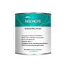 Molykote G-Rapid Plus Paste - 1kg