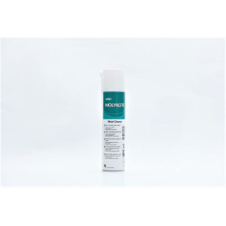 MOLYKOTE METAL CLEANER SPRAY Środek do czyszczenia i odtłuszczania - 400ml