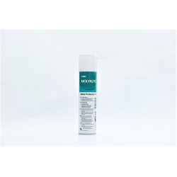 Molykote Metal Protector Plus SPRAY Wosk antykorozyjny - 400ml
