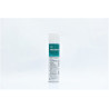 Molykote Metal Protector Plus SPRAY Wosk antykorozyjny - 400ml