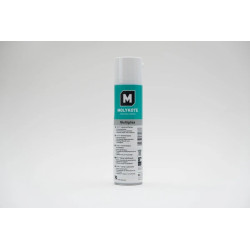 Molykote Multigliss Spray Płyn konserwująco penetrujący - 400ml