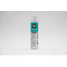 Molykote Multigliss Spray Płyn konserwująco penetrujący - 400ml